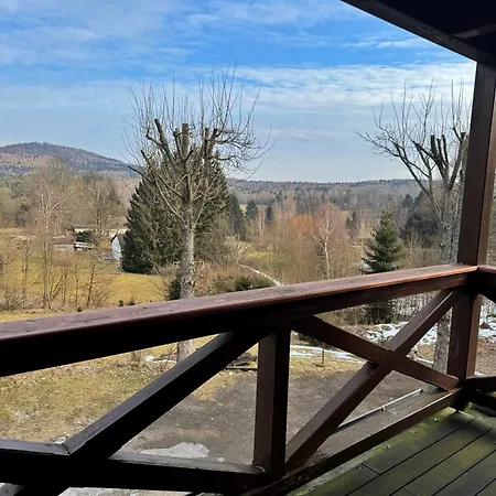 Na Hrebenovce